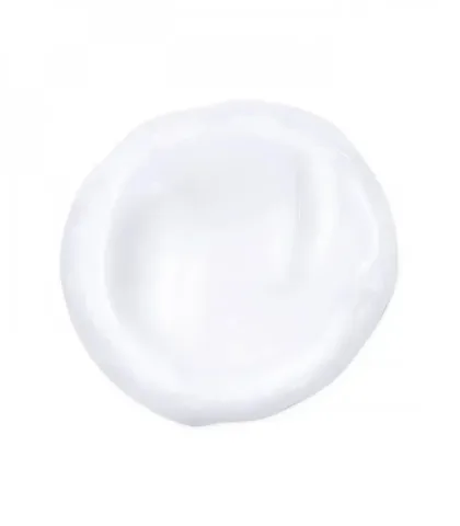 CeraVe Moisturizing Cleanser For Normal And Dry Skin 473 ml