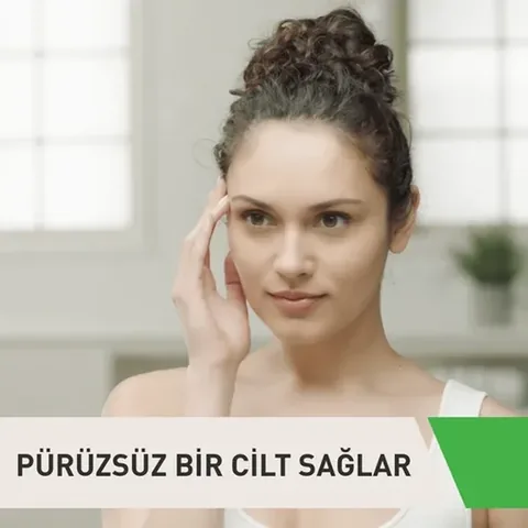 Obtenez une peau hydratée avec le Nettoyant CeraVe