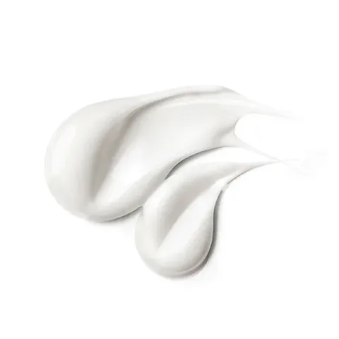 La Roche-Posay Lipikar Baume AP+ M 75ml