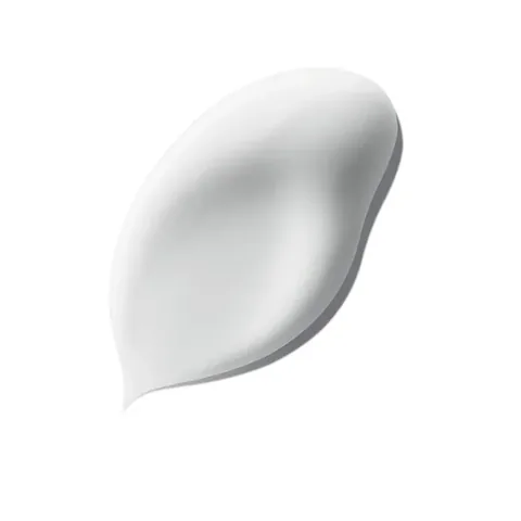 Filorga Nutri Filler Crème
