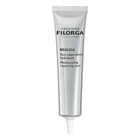 Filorga Neocica Crème 40ml