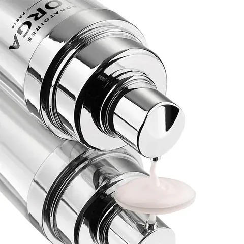 Filorga Nctf Intensive Supreme Regenerating Serum 30 ml