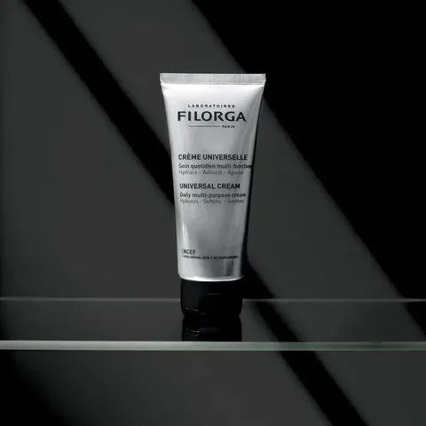 Hydratez & Protégez Votre Peau Quotidiennement