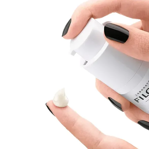 Transformez votre regard : Filorga Optim Eyes Crème Contour