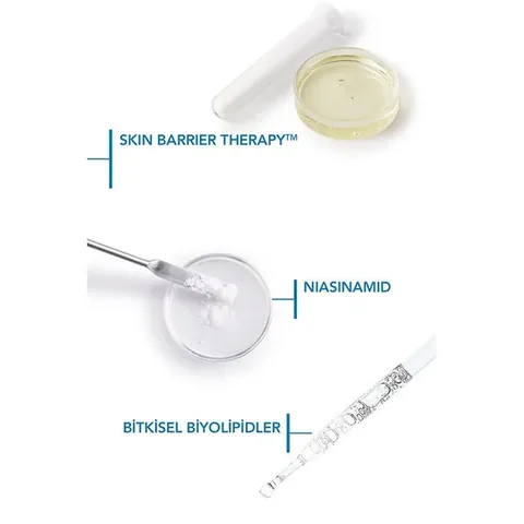 Hydratez & Apaisez: Bioderma Atoderm Huile de Douche 24h