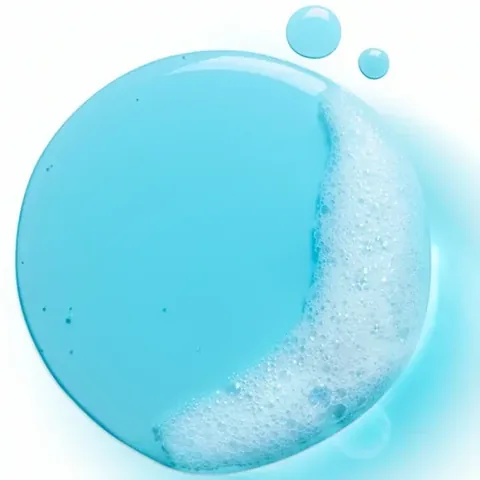 Apaisez et renforcez votre peau avec Bioderma Atoderm Gel