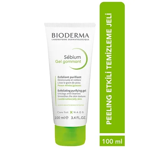 Obtenez une peau nette et éclatante