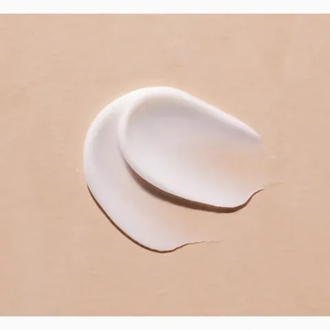 Offrez à la peau de bébé douceur et protection