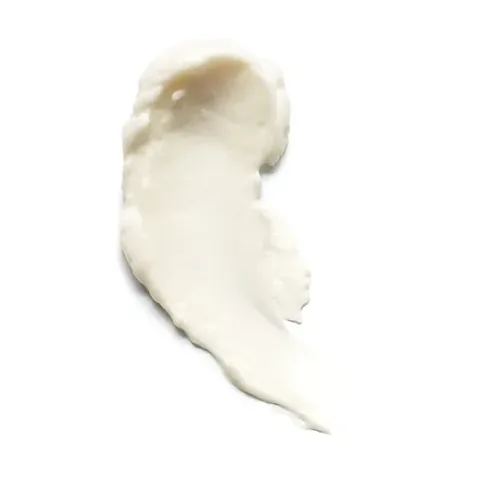 Caudalie Vinotherapist Fußpflegecreme – 75ml