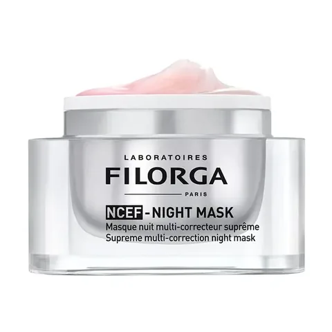 Filorga Masque Nuit Multi-Correction