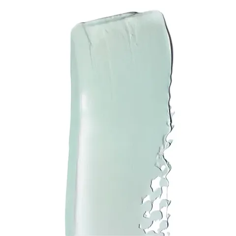 Filorga Age Purifying Mask