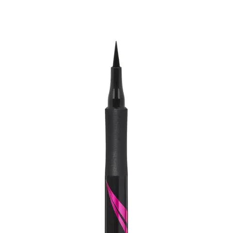 Maybelline Hyper Precise Eyeliner