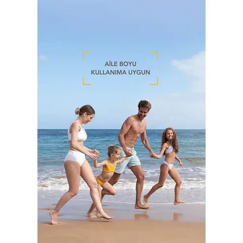 Protégez votre peau avec Bioderma Photoderm SPF 50+ Lait Ult