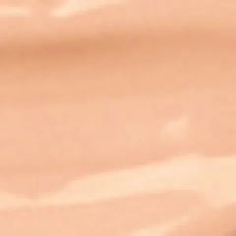 Note Collagen Concealer 03