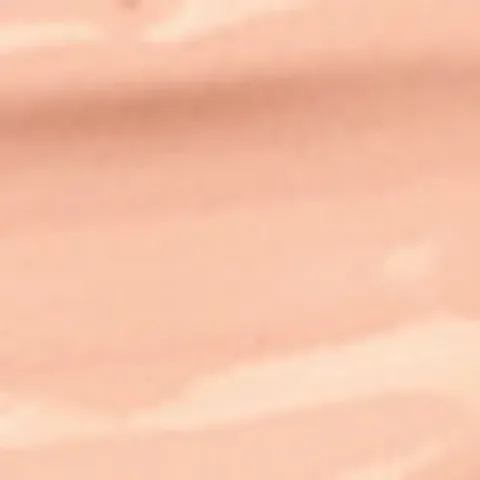 Note Collagen Concealer 02
