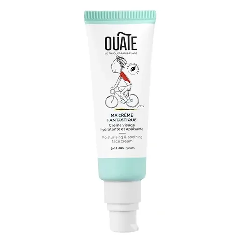 Ouate Paris My Fantastic Cream