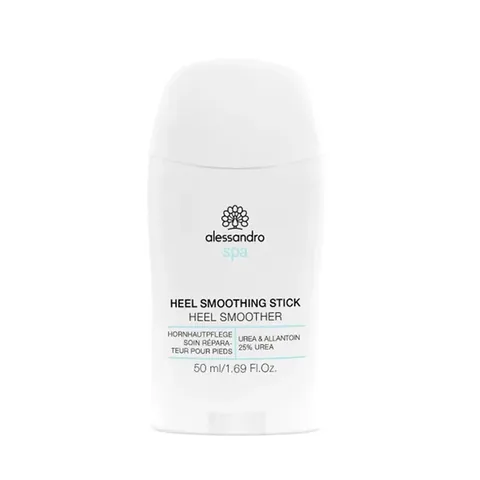 Alessandro Pedix Heel Smoothing Stick 50 gr