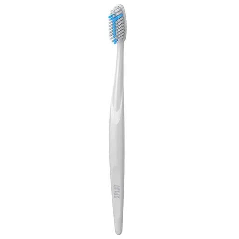 Splat Brosse à Dents Ultra White Douce