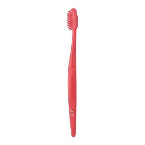 Splat Ultra Care Medium
