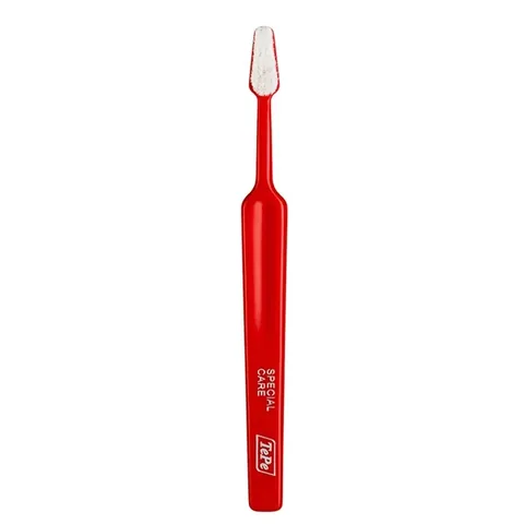 TePe Special Care Ultrasoft Toothbrush