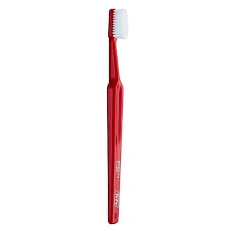 TePe Special Care Ultrasoft Toothbrush