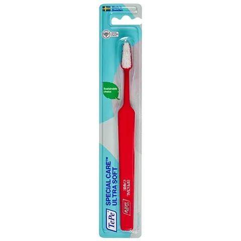TePe Special Care Ultrasoft Toothbrush