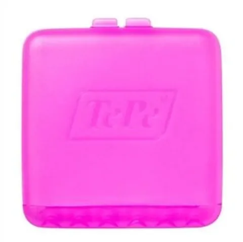 TePe Interdental Brushes Box