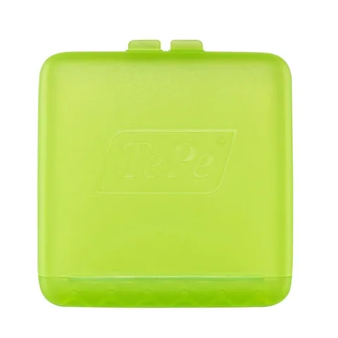 TePe Interdental Brushes Box