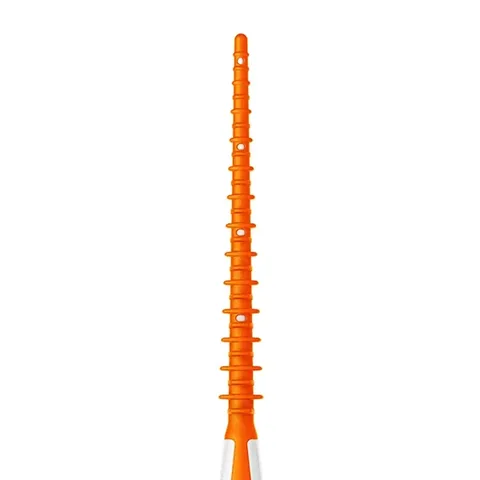 Tepe Easypick XS-S Smal Kurdan 36 Adet