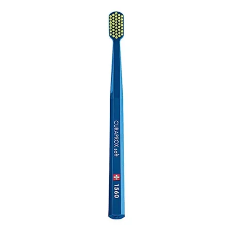 Curaprox Cs 1560 soft Toothbrush
