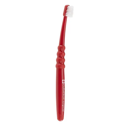 Curaprox Brosse à Dents Chirurgicale