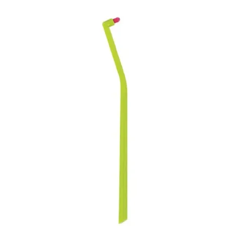 Obtenez des dents lisses et une hygiène bucco-dentaire compl