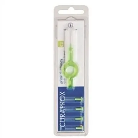 Curaprox Cps 011 prime Plus Interface Brush