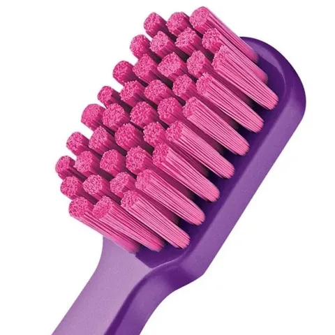 Curaprox CS 5460 Ultra Soft