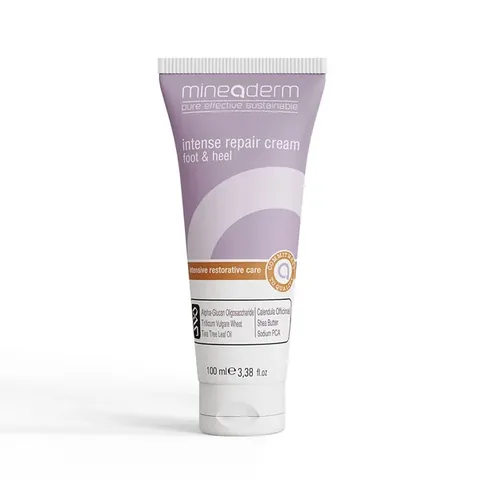 Mineaderm Crème Réparatrice Intense