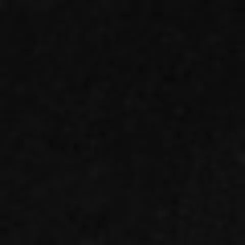 Note Ultra Rich Color Eye Pencil 01 black