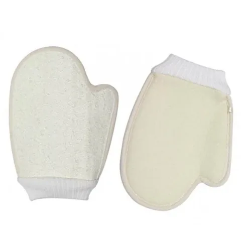 Nascita Gants Élastiques Citrouille