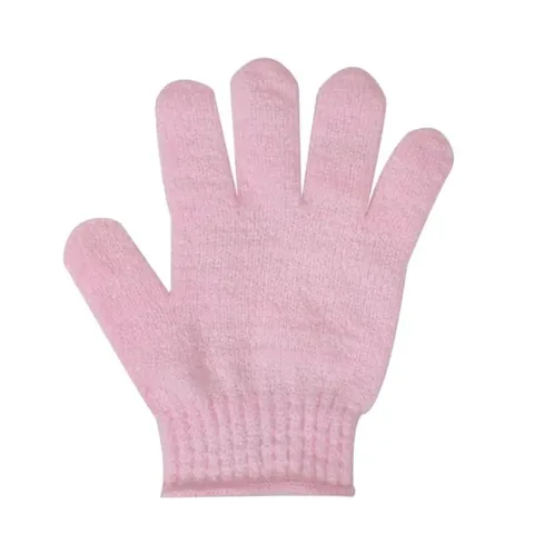 Nascita Fingered Bath Glove - 14