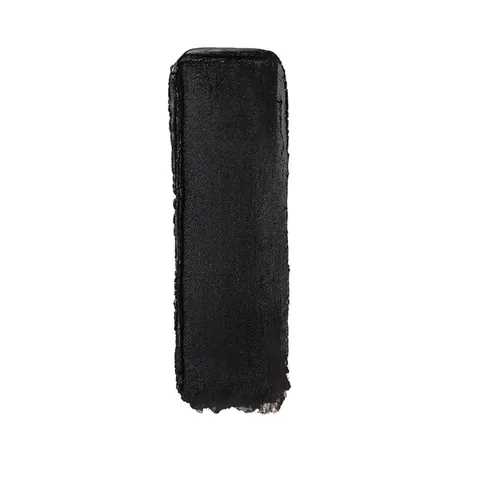 Flormar Gel Liquid Eyeliner Ge01 gel Black