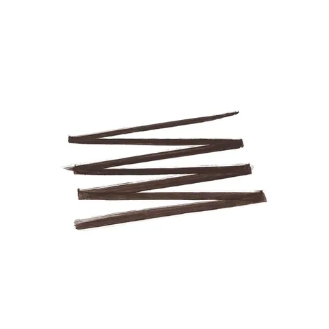 Flormar Midnight Matte Eyeliner 02 brown