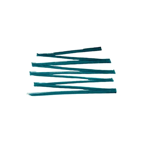 Flormar Midnight Matte Eyeliner 04 green