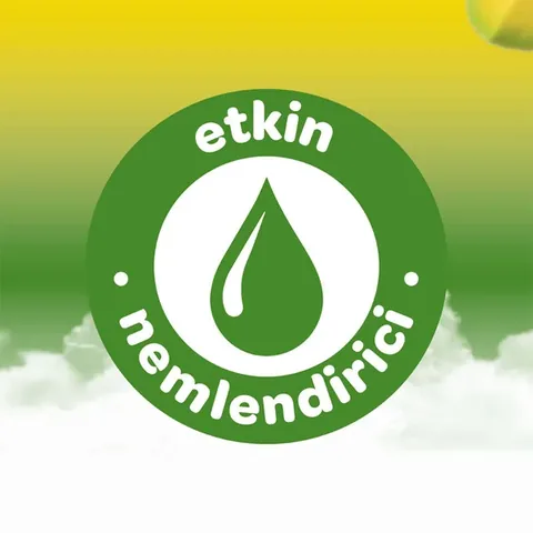 Dalin Avocado Oil Vaseline 100 ml