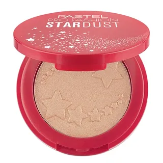 Pastel Profashion Stardust Highlight 322 spica