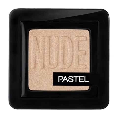 Pastel Profashion Fard à Paupières Nude 78