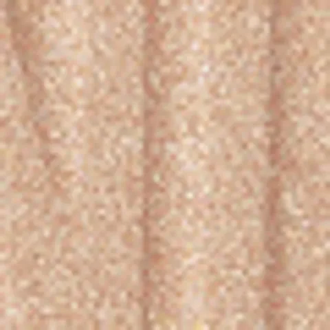 Pastel Profashion Nude Single Eyeshadow 78 golden Champagne