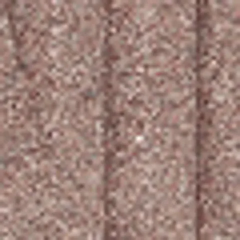 Pastel Profashion Nude Single Eyeshadow 81 bronze