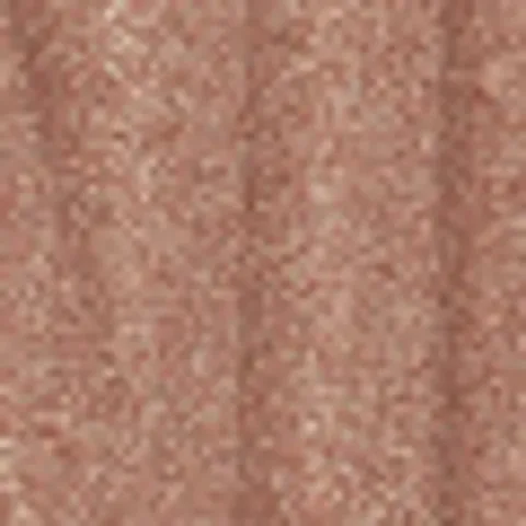 Pastel Profashion Nude Single Eyeshadow 83 chic