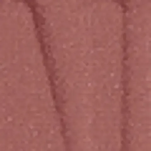 Pastel Profashion Nude Single Eyeshadow 90 wine