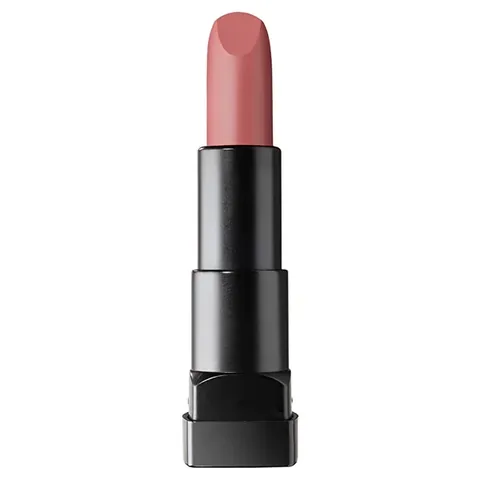 Pastel Rouge à Lèvres Mat 551 Soft Rose
