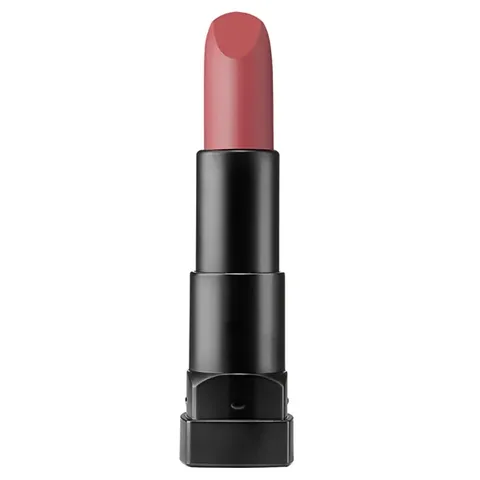 Pastel Profashion Matte Lipstick 574